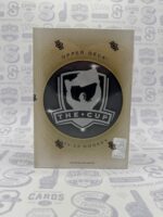 2022/23 Upper Deck The Cup Hockey Hobby Box