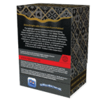 POKEMON TCG: Scarlet and Violet: PALDEAN Fates: Booster Bundle